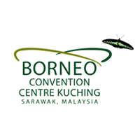 Borneo Convention Centre