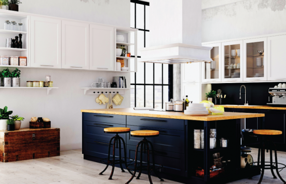 Top 9 Tips To Have A Greener Kitchen