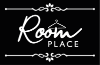 Room PLACE