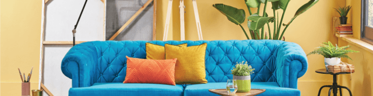 Sofa 1