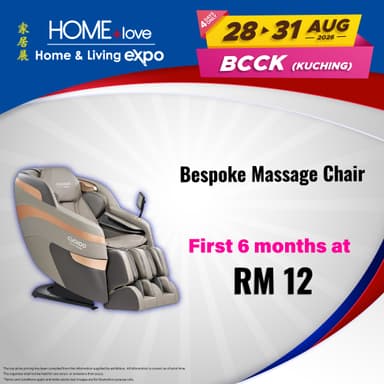 HL BCCK Q4 Main post category EN R3 01