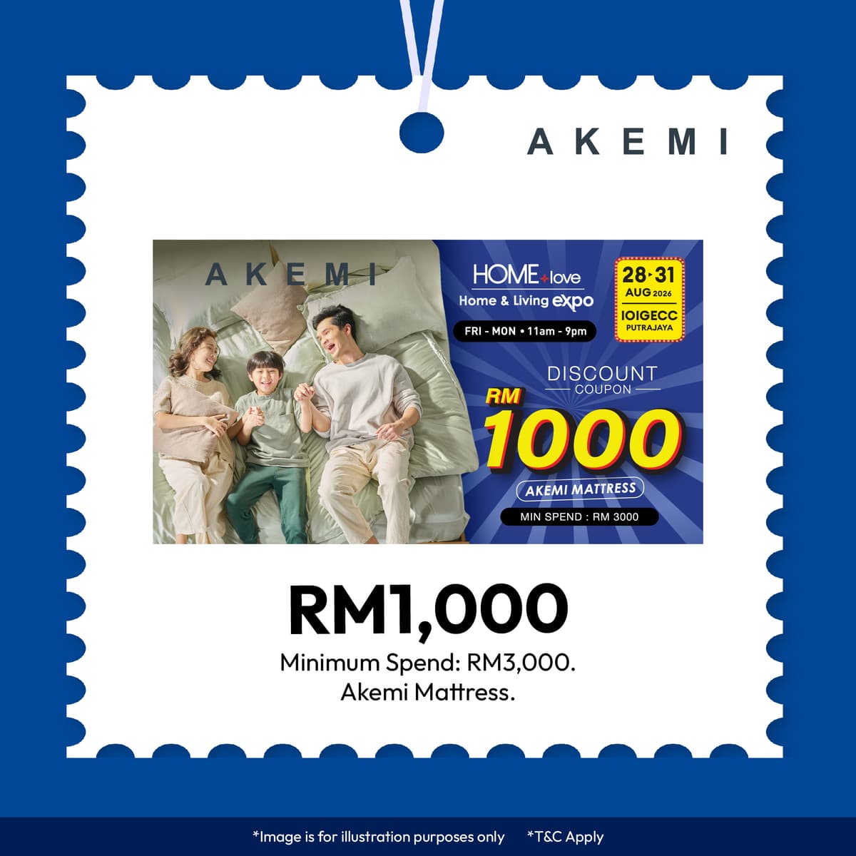 HL IOIGECC Q4 Discount coupon R1 09