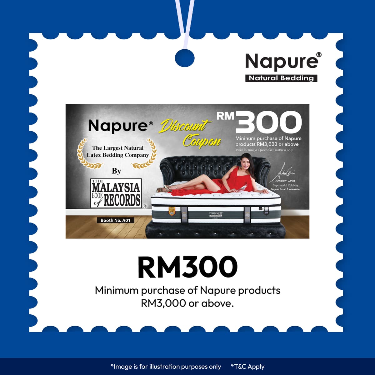 HL IOIGECC Q4 Discount coupon R1 01