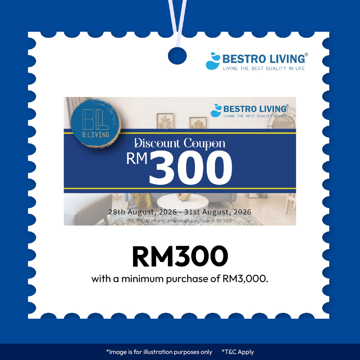 HL IOIGECC Q4 Discount coupon R1 02