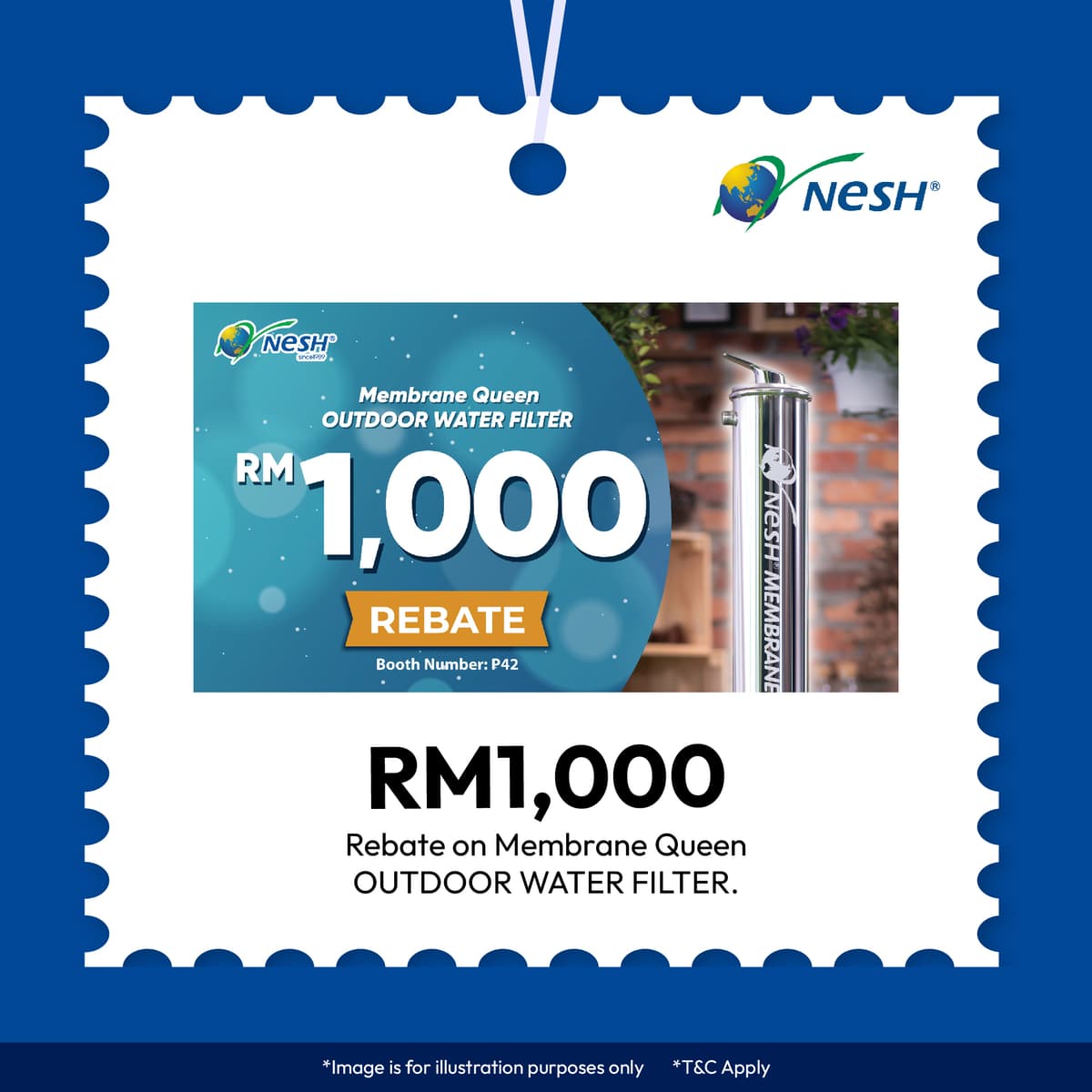 HL IOIGECC Q4 Discount coupon R1 05