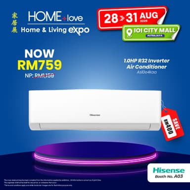 HL IOI CrazyDeals Hisense 02