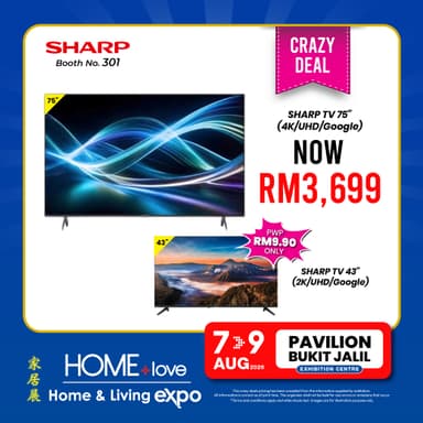 HL PEX A2 Sharp 01