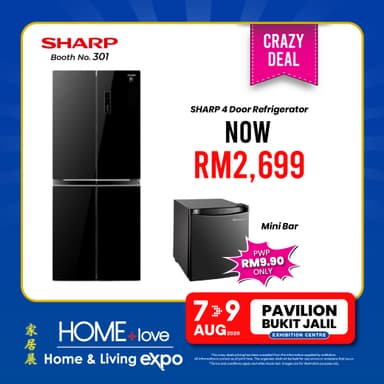 HL PEX A2 Sharp 02