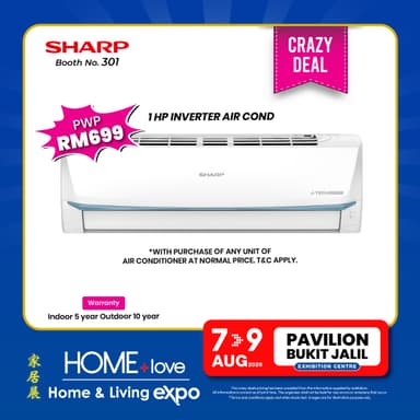 HL PEX A2 Sharp 03