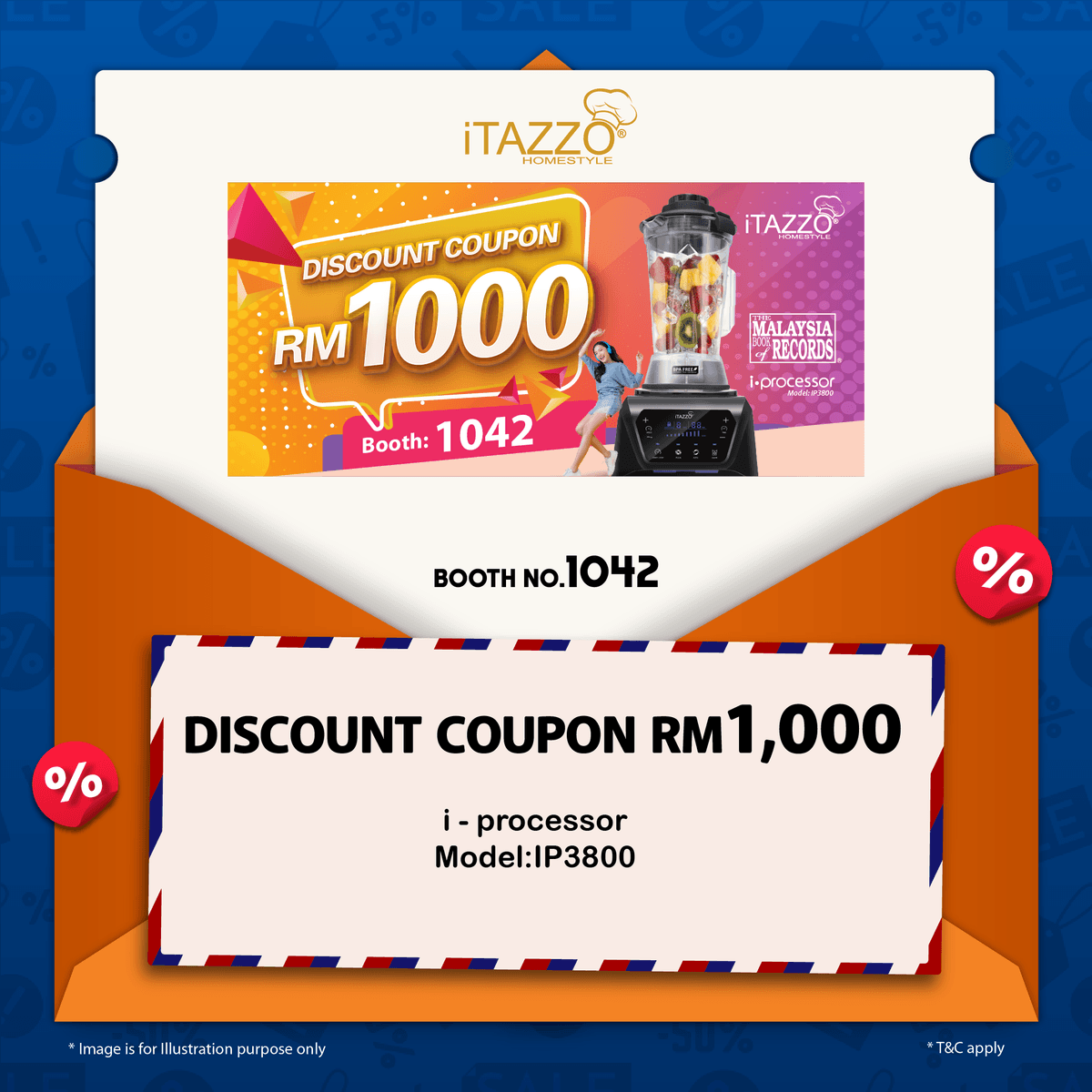 HL SSCC Q2 FB Coupon Post 02