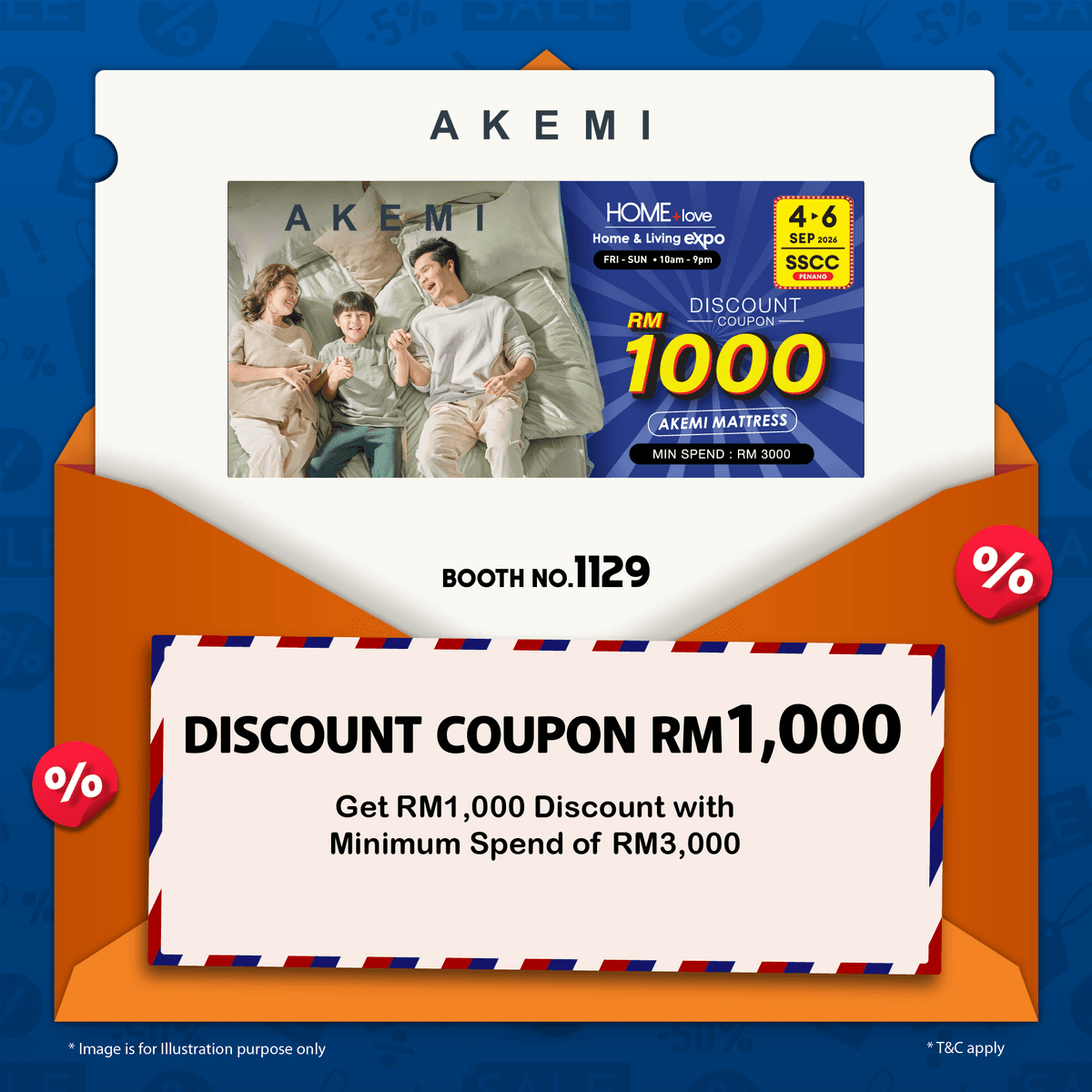 HL SSCC Q2 FB Coupon Post 04