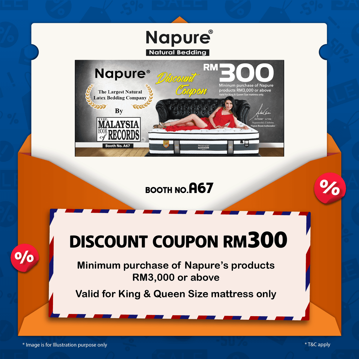 HL SSCC Q2 FB Coupon Post 05
