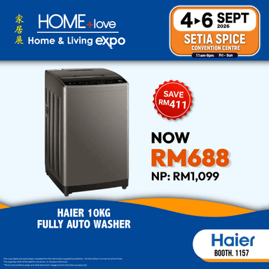 HL SSCC Q2 FB Haier 01