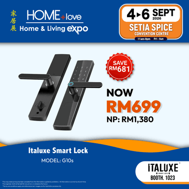HL SSCC Q2 FB Italuxe 01