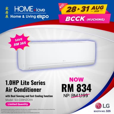 LG 04