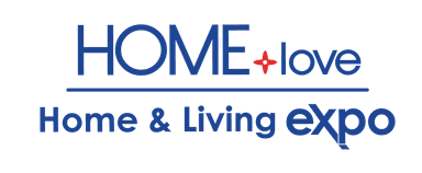 HOMElove