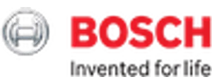 Bosch