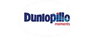 Dunlopillo