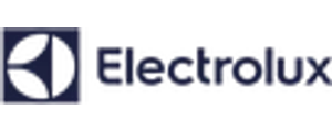 Electrolux