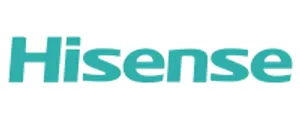 Hisense