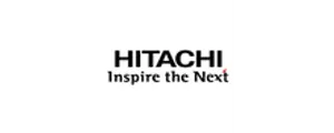 Hitachi