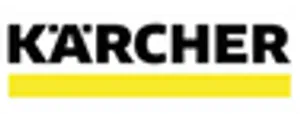 Karcher