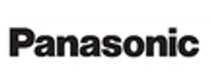 Panasonic