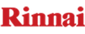 Rinnai