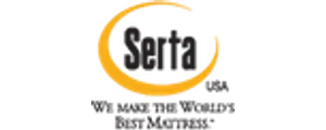 Serta
