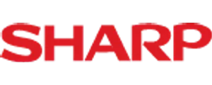 Sharp