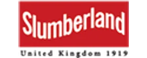 Slumberland