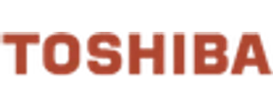 Toshiba