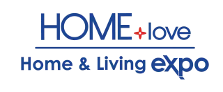 HOMElove