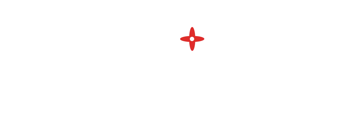 HOMElove