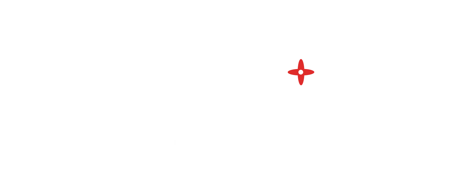 HOMElove