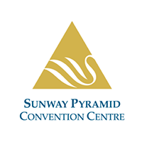Sunway Pyramid