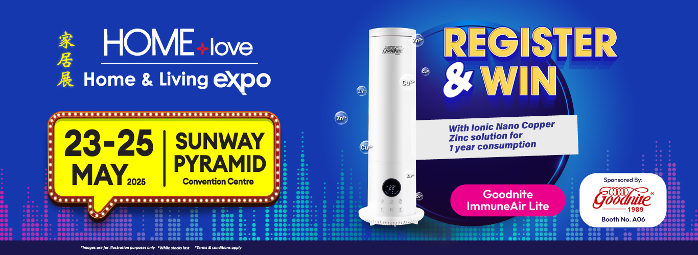 Register & Win
