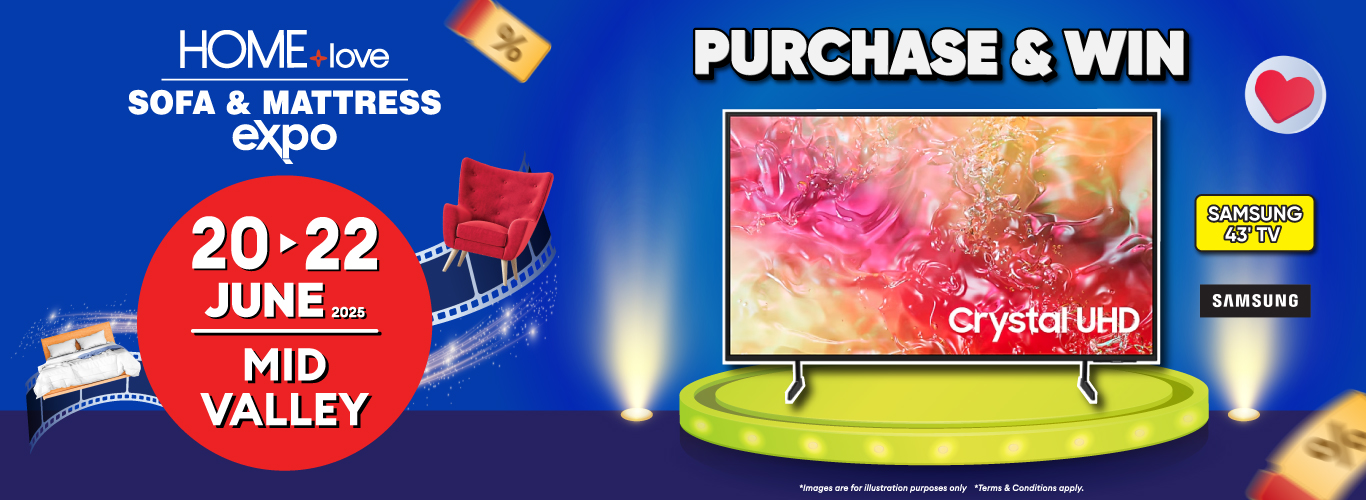 Purchase & Win