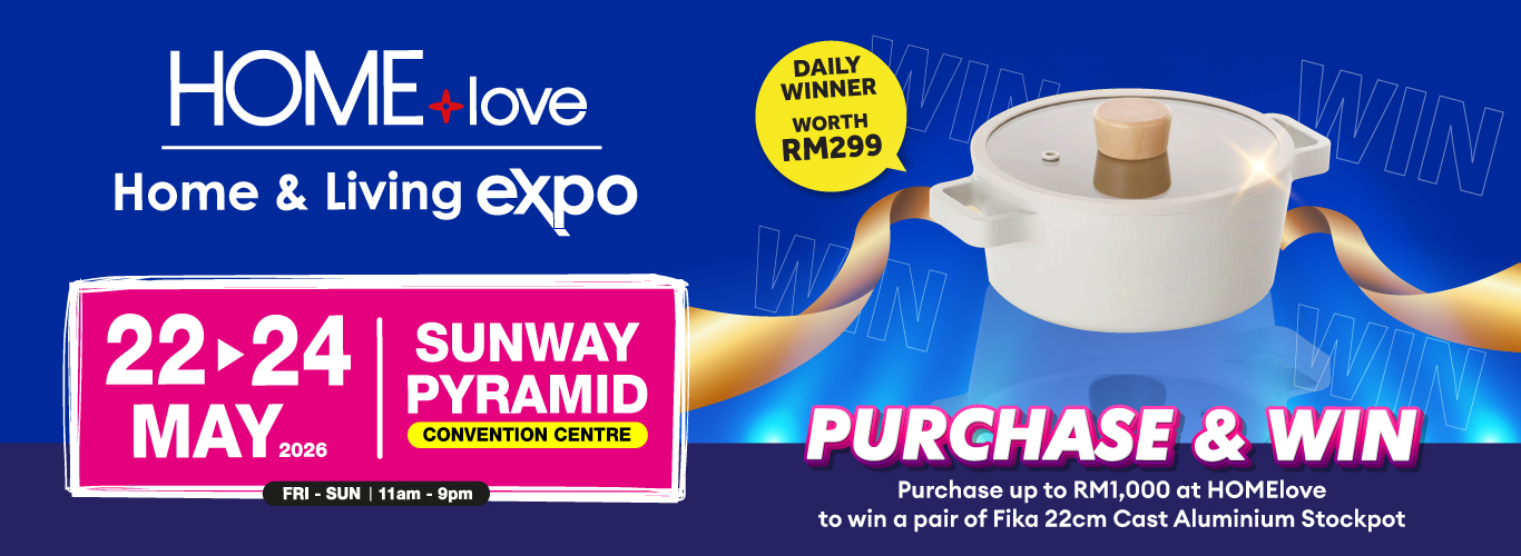 Purchase & Win