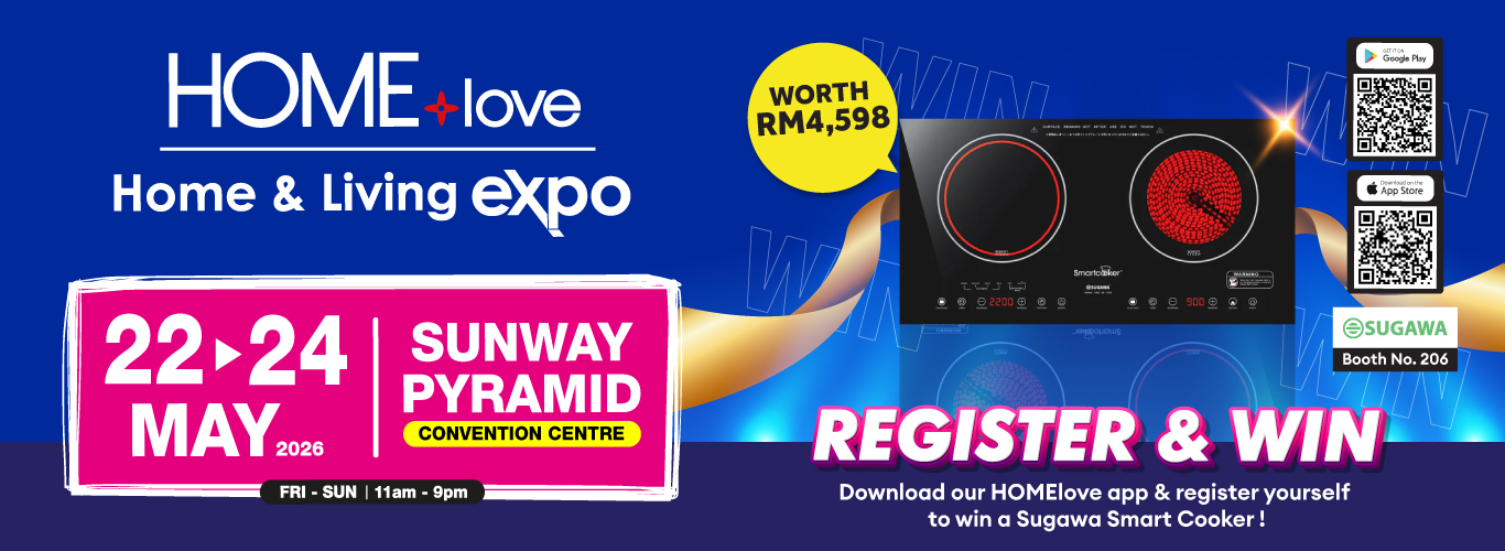 Register & Win