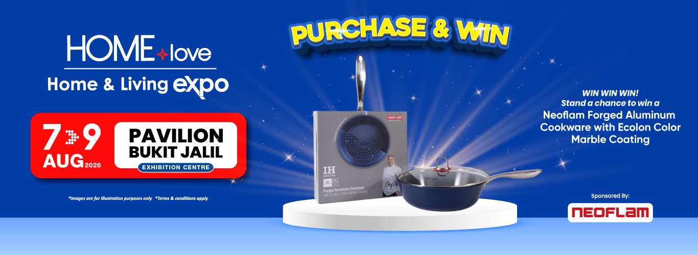 Purchase & Win