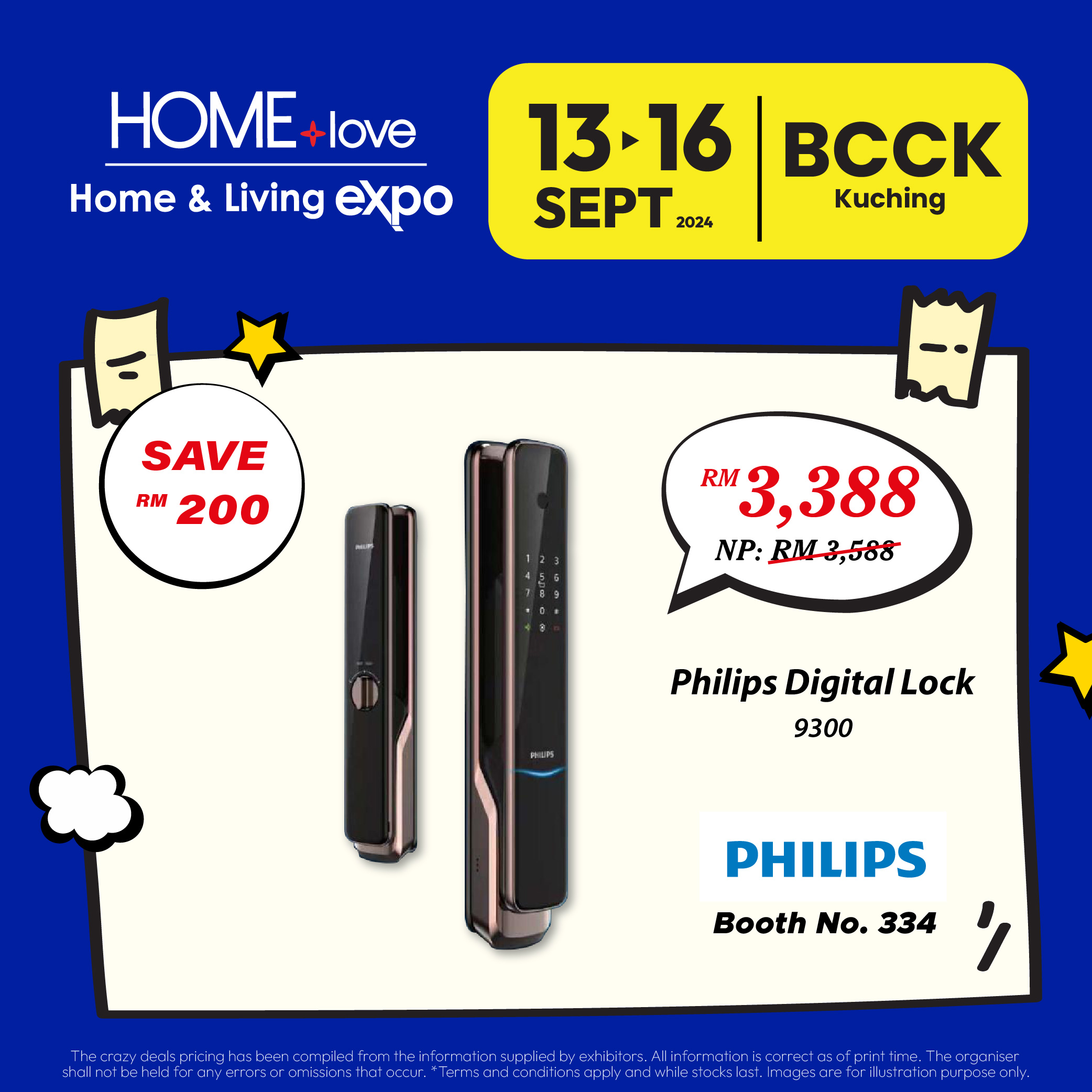 Philips