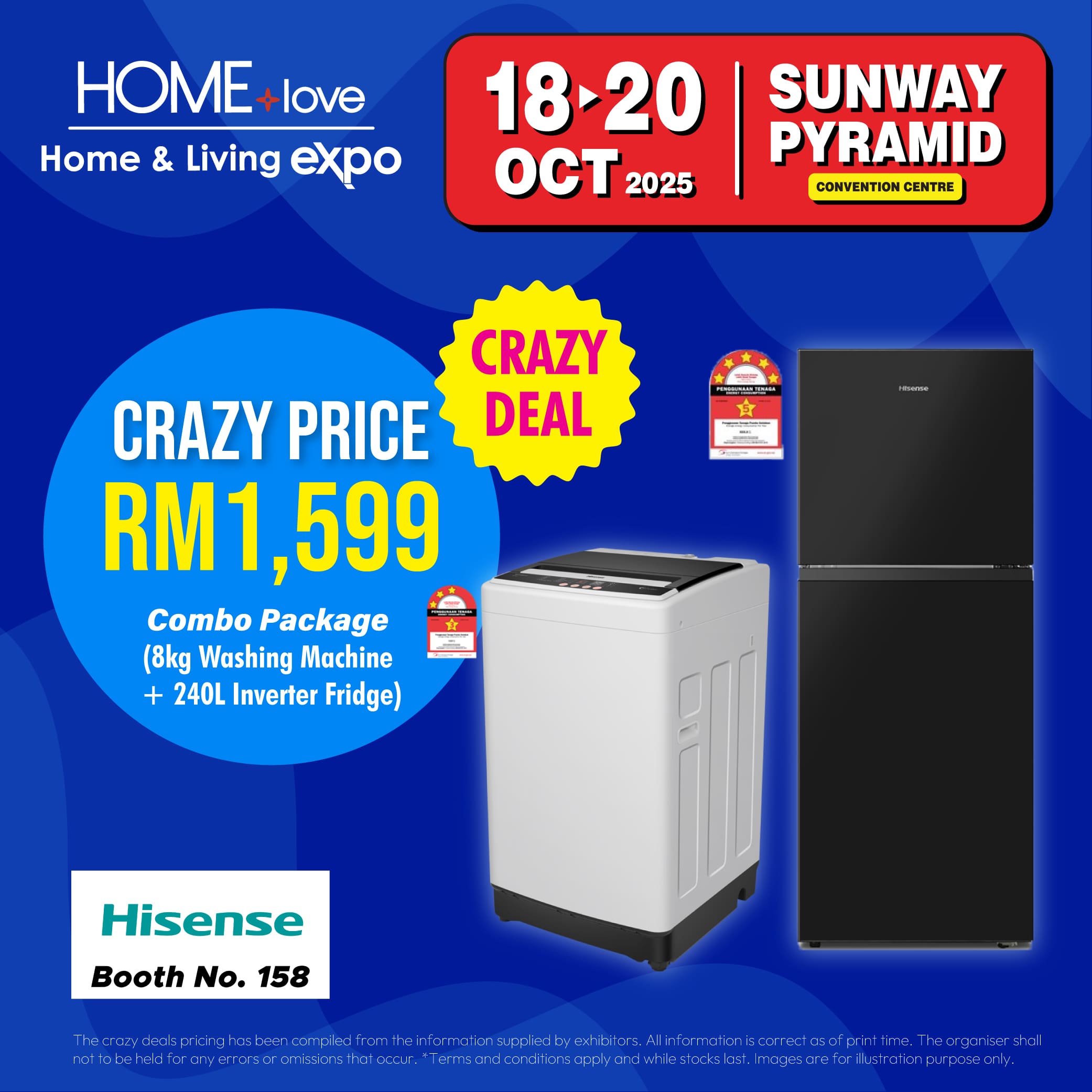 Hisense