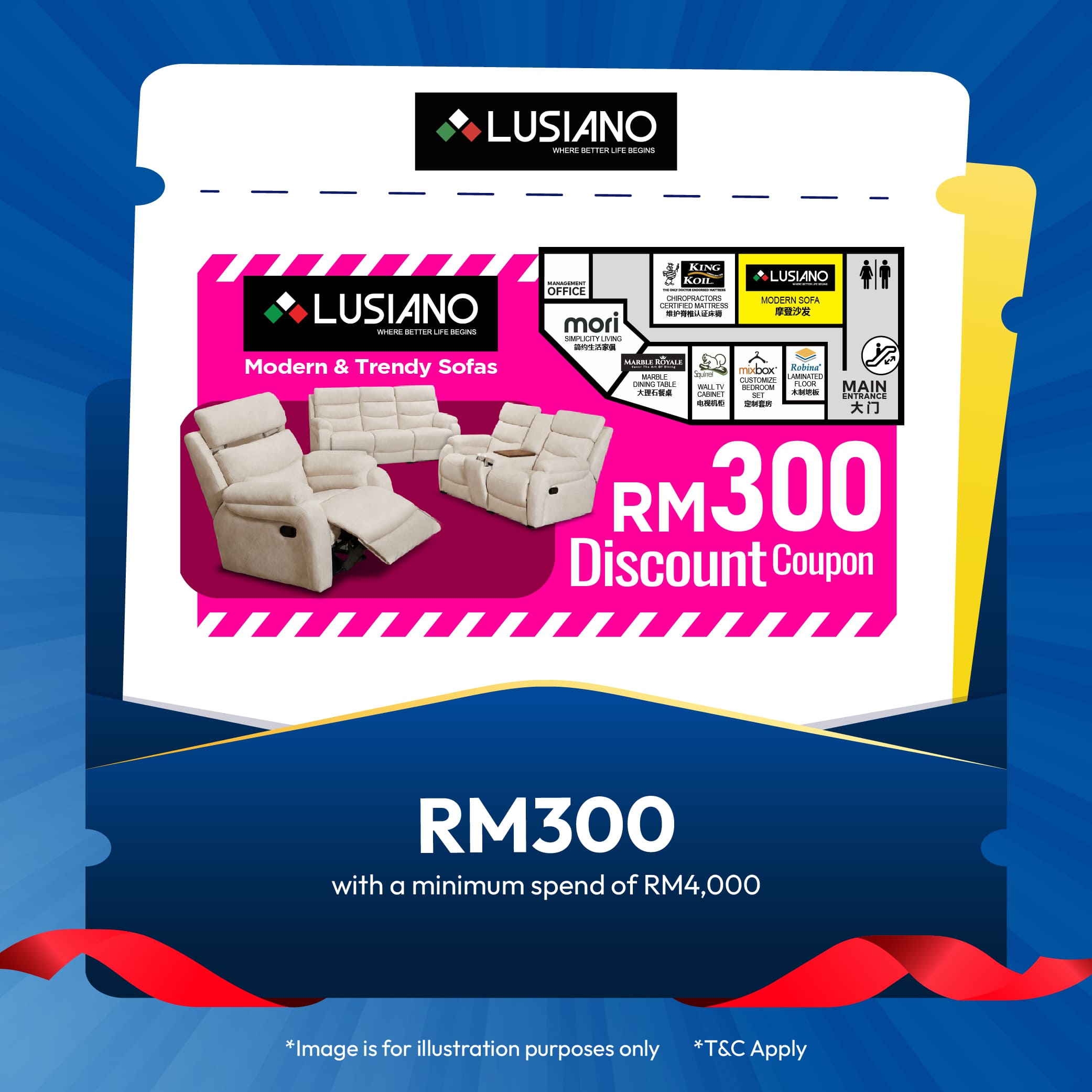 Lusiano