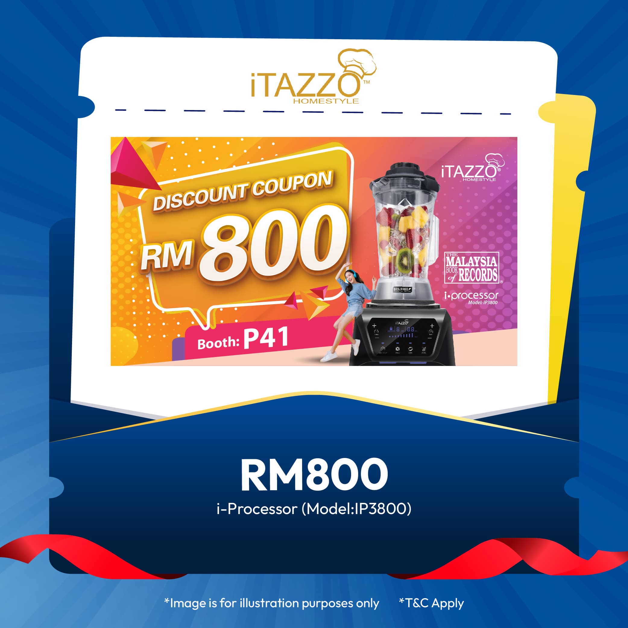Itazzo