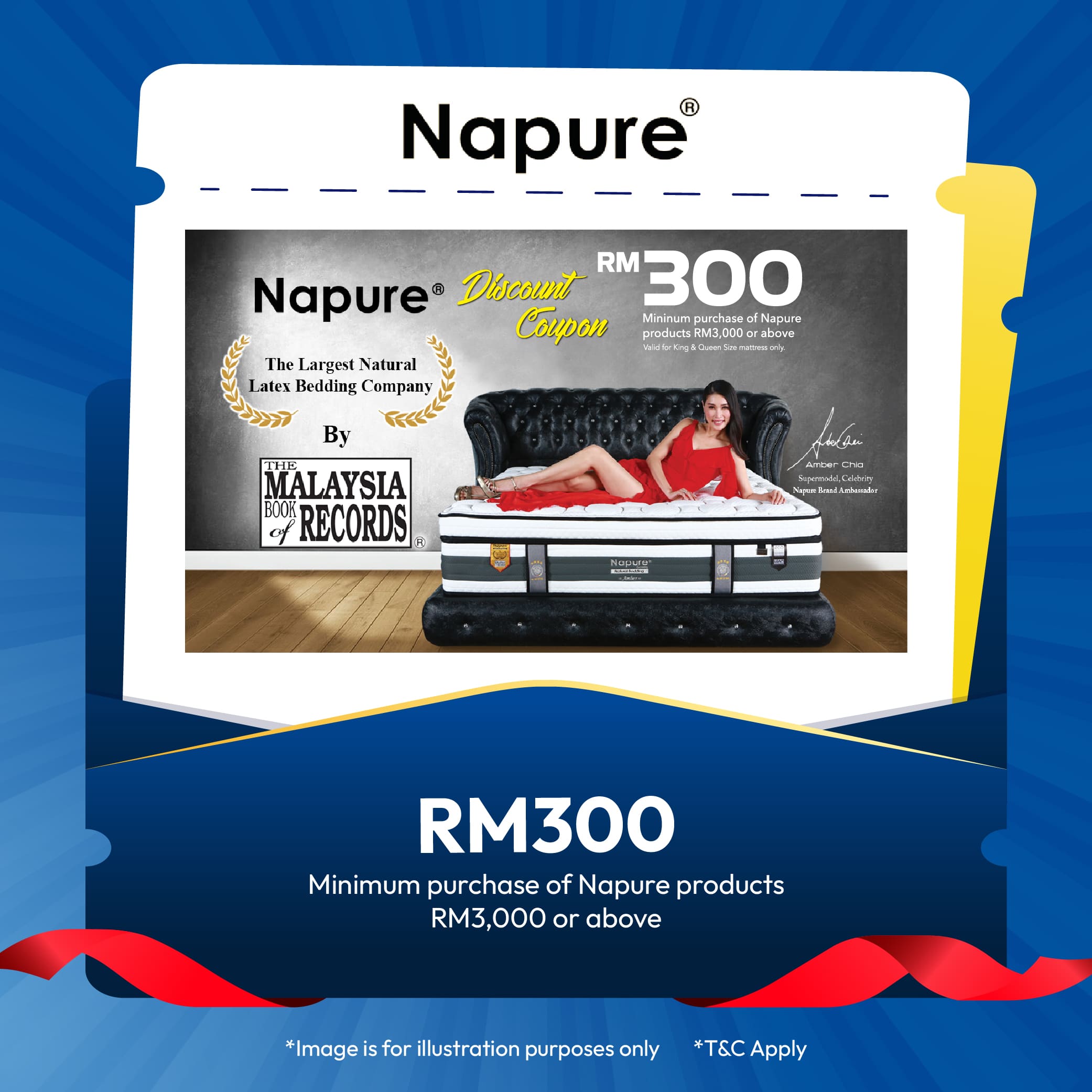 Napure