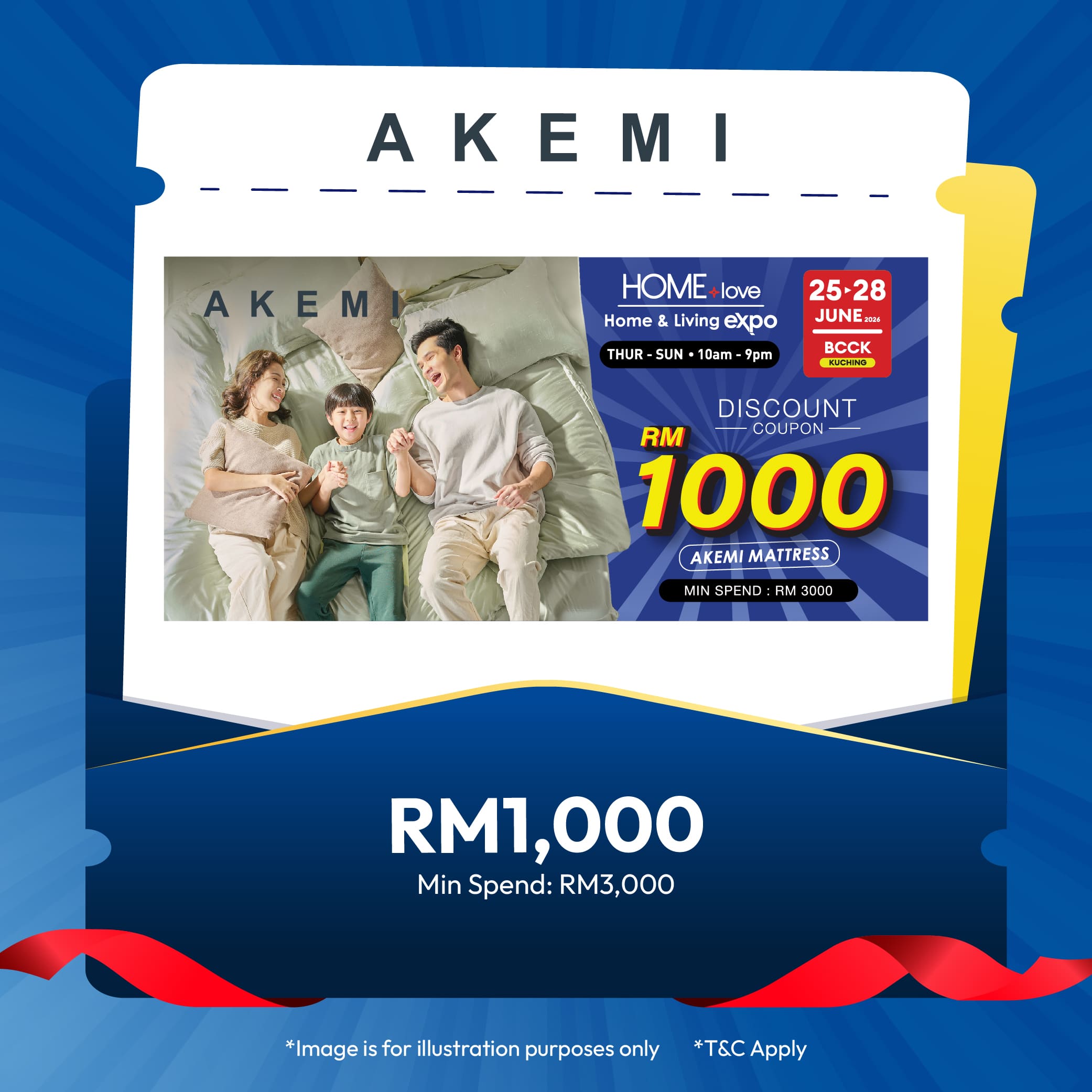 Akemi