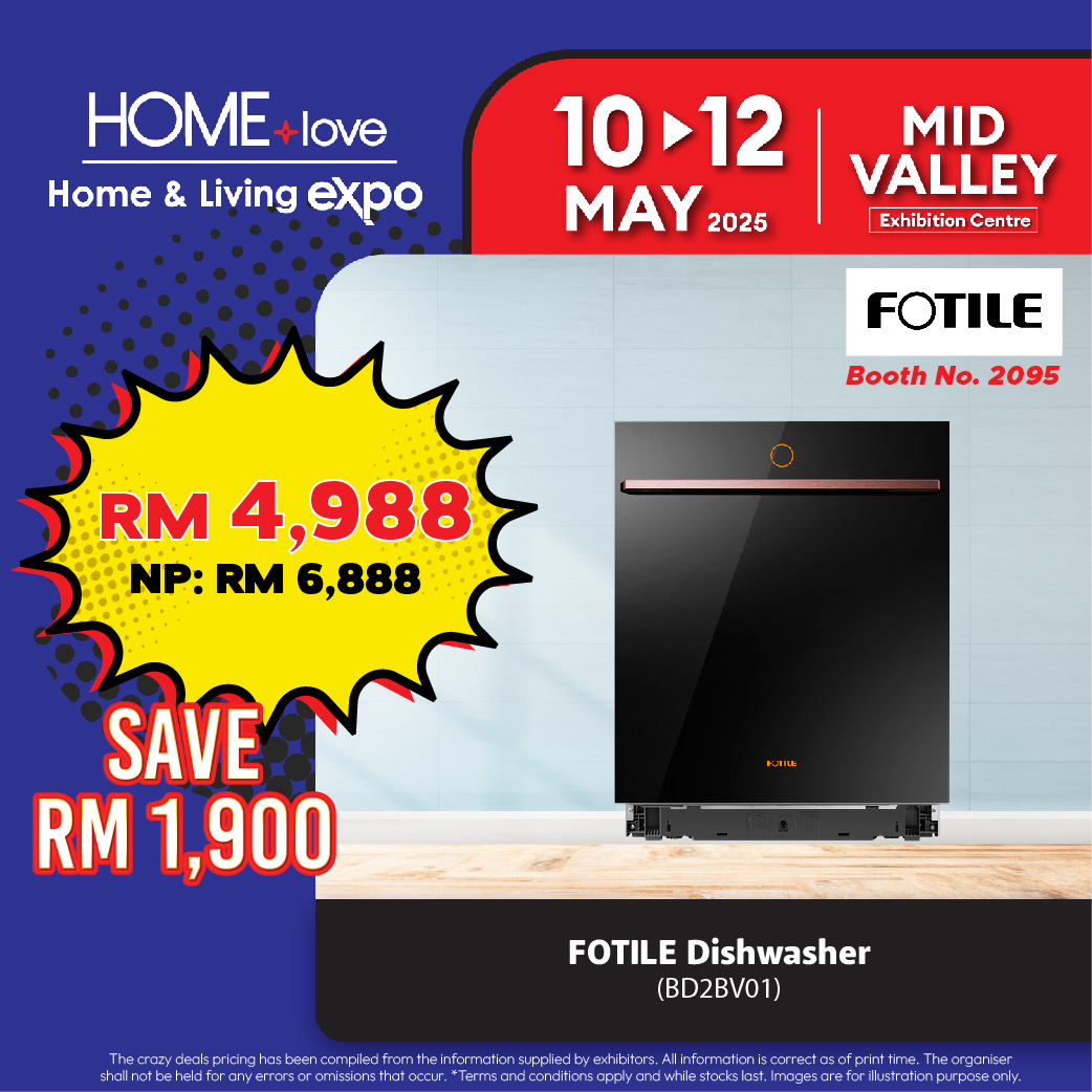 Fortile 6-01
