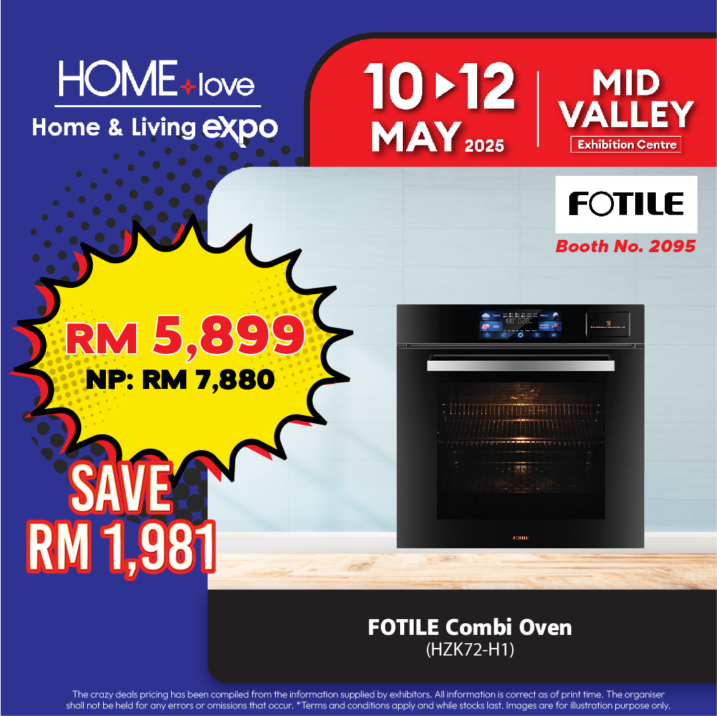 Fortile 6-02