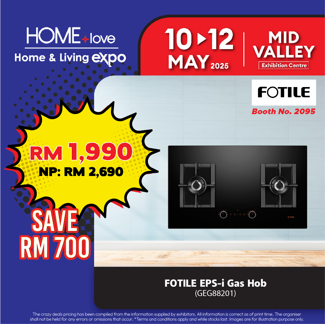 Fortile 6-04